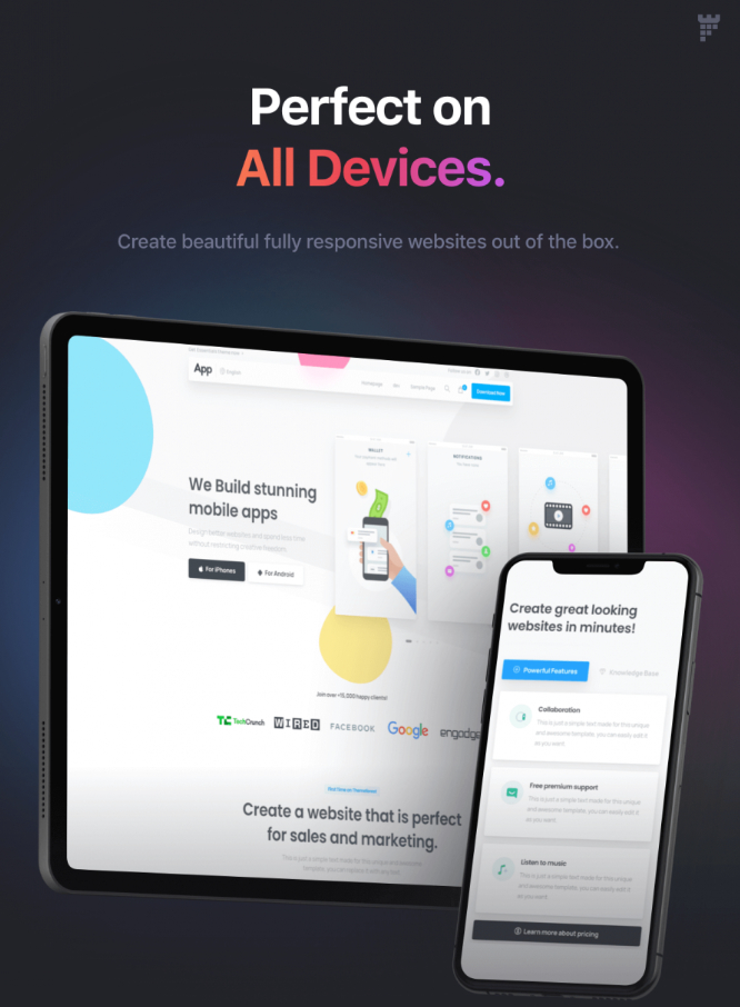 热门wordpress主题Essentials汉化绿*版v4.4
