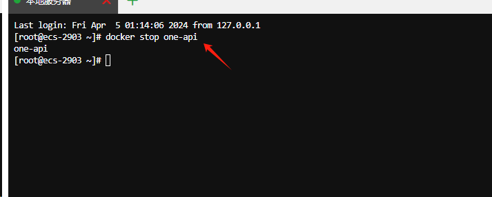 CWMP V2.16.10最版本安装部署教程 （新增SunoAI文生歌+开源功能强大的ChatGPT + Midjourney最好的AI系统前端）