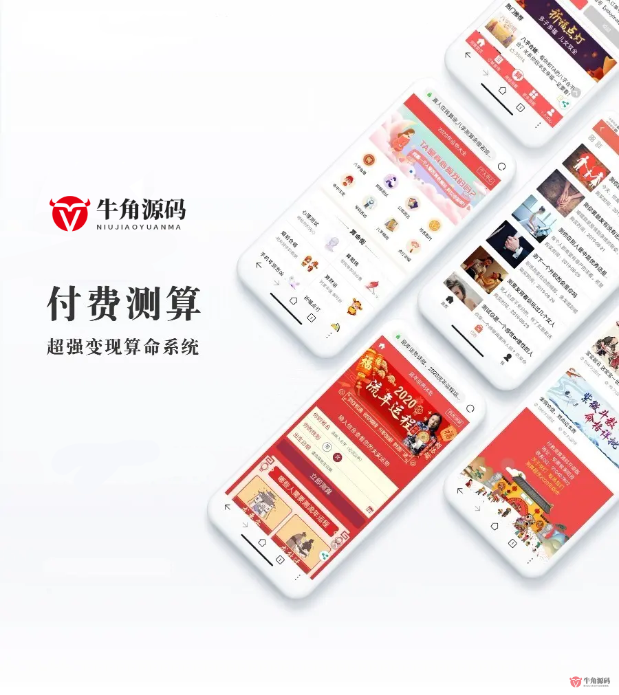 开运网源码_*水起名+算姻缘+易经周易+占卜开运源码+八字算命+算财运