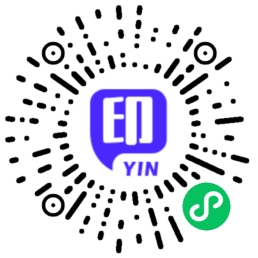 最新版壹秒去水印小程序支持流量主V1.0
